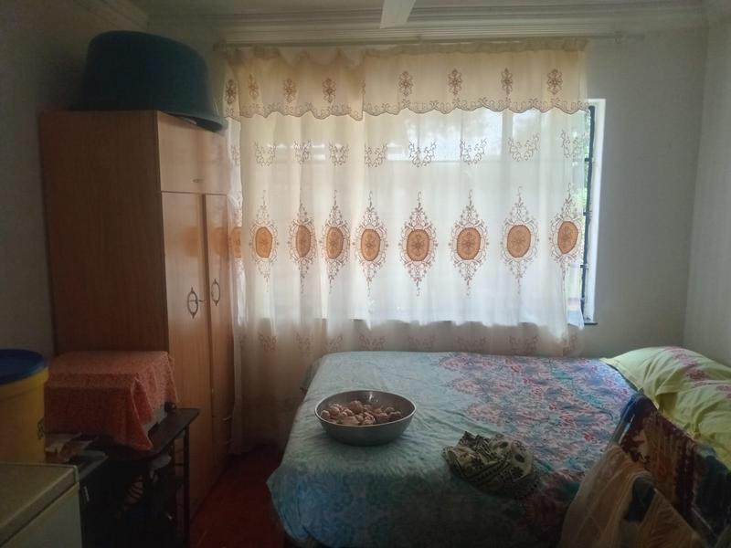 3 Bedroom Property for Sale in Mogwase North West